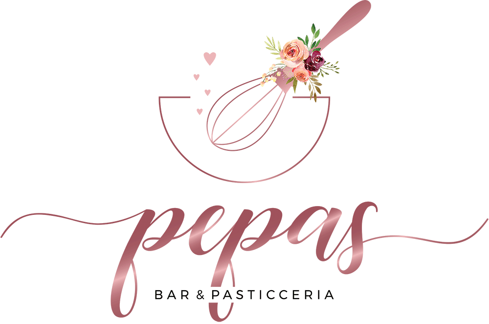 Bar Pasticceria Pepas Argelato Bologna